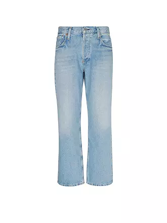 CITIZENS OF HUMANITY | Jeans Relaxed Straight NEVE | 